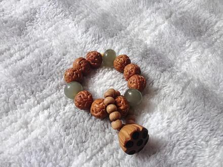 蒋勋生活十讲中的仁和义