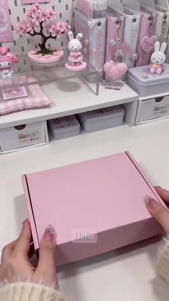 #豆包AI 搬运工,只换了颜色