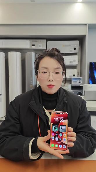 #稷山 #小米手机 #玩机技巧 #县委广场小米之家 小米手机消息弹窗仅机主一人可见