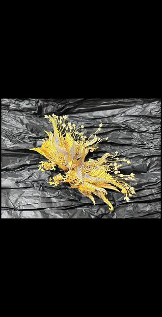 西(XI)👍
#oner #oner狂欢巡演日记#拼酷 #手工