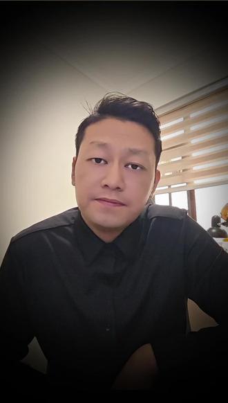 在微信或QQ群被人辱骂、偷拍、造谣、网暴,该怎么维权?这期我们一起来看一看#法律避坑指南 #律师 #律师普法 #律师普法