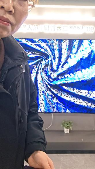 恩施电器#年终钜惠#TCL电视