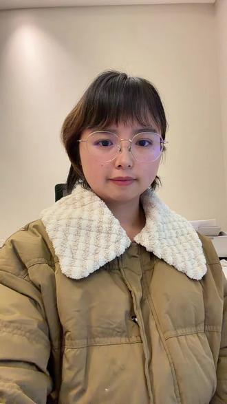 初中老师要什么学历?然后如果现在学历不够的话,可以通过哪些方式来提升?#成人学历提升 #低学历逆袭 #成人学历报考 #初中教师资格证