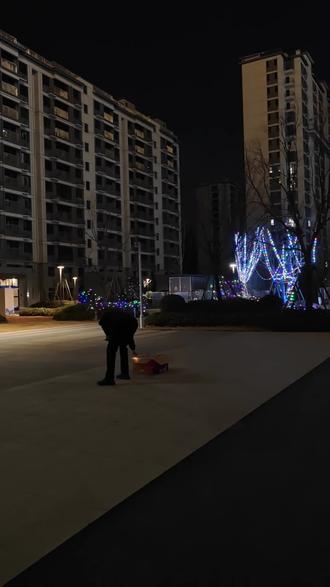 终于找到小米烟花模式了!
小米我错了!徕卡模式被我埋没太久了
#真实生活分享计划 #小米 #烟花