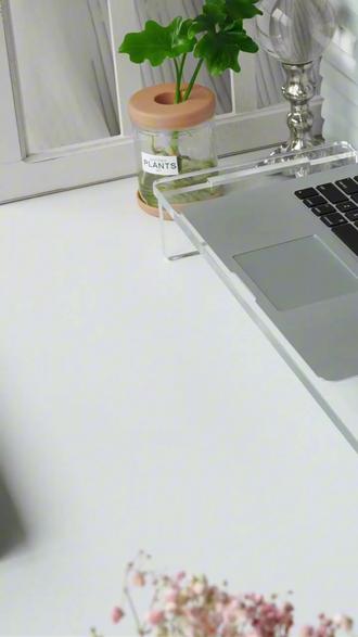 MINI60 HE|粉shai儿的三模磁轴
#机械键盘 #高颜值键盘#办公键盘 #万物皆可粉粉搭#狼蛛