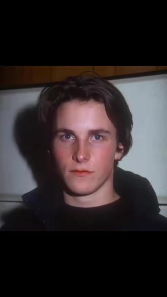 蒙系帅哥电报#萌系帅哥