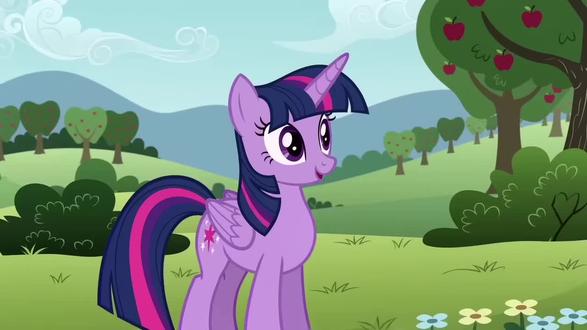 kskblzdjd#瓦罗兰特 #zmjjkk #cxy #瓦罗兰特职业选手 #康康