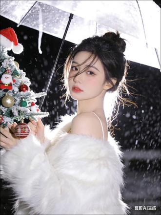 你们找的纯欲圣诞夜景写真制作教程来了。#豆包ai #豆包P图已经nextlevel了 ai纯欲夜景写真,ai纯欲夜景写真教程,ai纯欲夜景,ai纯欲风写真,AI纯欲雪景写真教程,ai制作写真,ai纯欲氛围感照片,ai纯欲系高级感,抖音ai写真,ai纯欲针织写真教程,ai圣诞夜景写真,ai圣诞写真,ai圣诞氛围写真,ai圣诞写真男生,ai圣诞写真剪映,ai圣诞写真生成,剪映圣诞ai写真教程,Ai圣诞温柔写真,ai圣诞暖写真,ai圣诞主题写真,圣诞夜景写真,圣诞夜景写真布光,圣诞夜景人像,圣诞夜景写真姿势,圣诞夜景人像写真,圣诞夜景写真图片,圣诞写真夜晚灯光布局,圣诞户外夜景写真,圣诞写真ai,圣诞主题写真外景,纯欲夜景写真,纯欲夜景写真教程,纯欲风格写真,纯欲夜景写真风格,纯欲系写真,纯欲风外景写真,纯欲夜景写真抖音玩法合伙人计划,纯欲夜景写真即梦,纯欲夜景写真后期修图,纯欲夜景写真灵感参考图片,纯欲圣诞节写真,纯欲圣诞拍照,纯欲风圣诞写真,纯欲圣诞拍照写真,纯欲风写真,圣诞写真,纯欲圣诞风写真风格,纯欲圣诞氛围照片,圣诞照写真