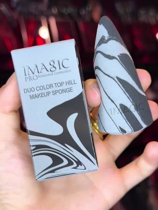 #美妆 #分享 #好物推荐分享