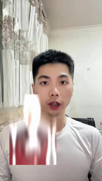 阿隆索下课在即,目前皇马这情况,滕哈赫是个不错人选!#皇马#滕哈赫#足球#运动