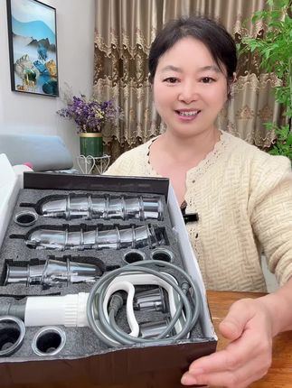#家用拔罐器 #拔罐器 #真空拔罐器排湿寒气 #拔罐 #日常保养