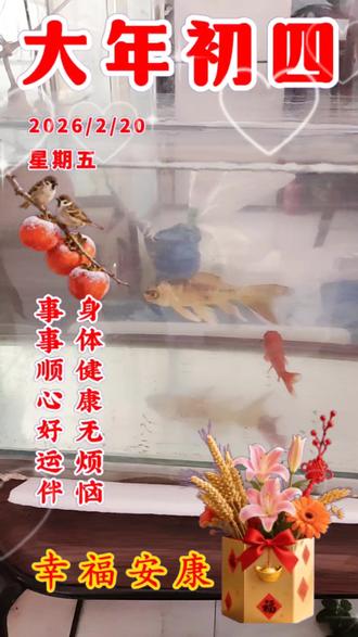 家家养盆长寿花🌸🌸🌸健康又长寿🌹🌹🌹🌹🌹🌹