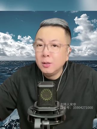 白酒