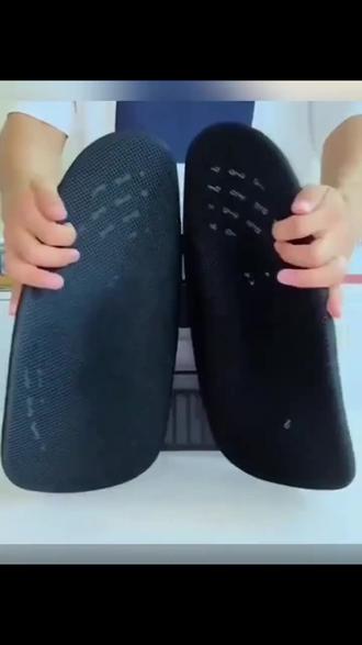 诺泰腰靠人体工学护腰垫办公室椅子靠背垫汽车腰托久坐不累神器#腰靠垫#靠垫#护腰垫