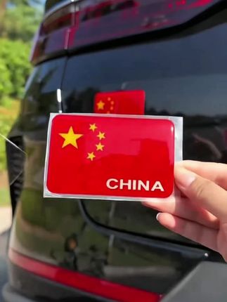 最好的教育是言传身教,老师一番话改变了孩子一生!看完受益匪浅,教育只有一次,错过了就是一生的遗憾。#治愈#善良#家庭教育#热门#正能量