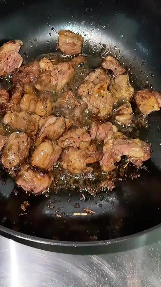 山姆的牛肋条真的夯爆了! #山姆 #牛肋条 #唯有美食不可辜负吃饱了再减肥 #这是真正的硬菜 #动手自己做美食