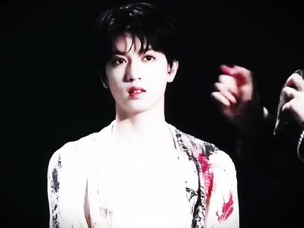 大方的反义词是小源#源瑞 #桂瑞