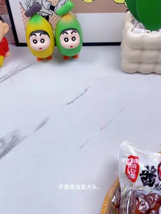 啃啃友味鸭翅根香辣味鸭小腿网红追剧解馋零食独立包装开袋即食#抖音好货推荐给你 #开袋即食