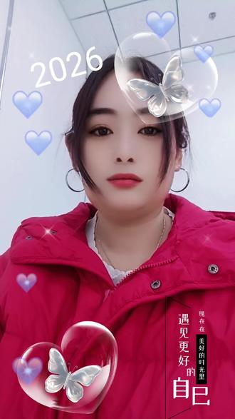 #用移动挣AI豆享爱购