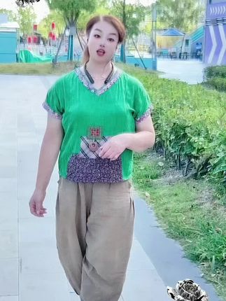 #上热门🔥 小潘潘.搞笑娱乐祝大家开心!
