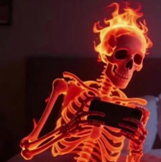 雷霆视频
大家好我是一个灵界在逃小画手然后呢就是呢有没有人想吃我的雷霆印象服 就和视频里面一样雷霆哦累累哦啦啦#儿童画 #接稿 #oc #雷霆视频 #猪