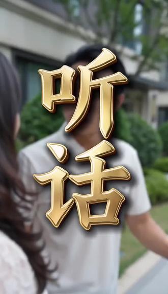 #钥匙搞笑拍照梗 #日常搞笑 #人类迷惑行为 钥匙:我在桌上,但是我出不来