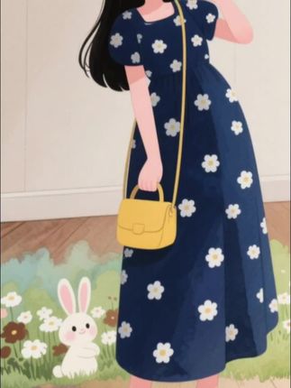 #李羲承 #李義承让粉丝闭眼 #李義承符神颜#李義承的无限魅力