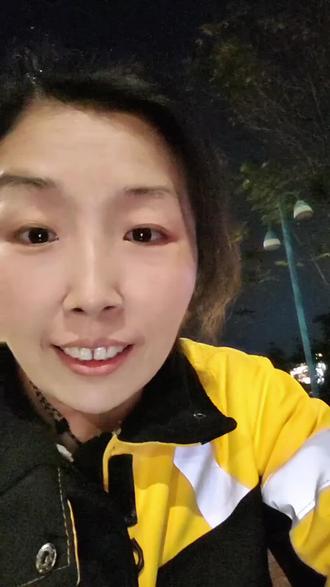 成年人的体面妥协,个个都过成“省钱达人”了吗#今年真的太难了 #普通人的生活是什么样子的 #骑手日常