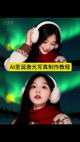 这个非常唯美的圣诞激光写真AI免费模板做好了 #即梦ai #圣诞氛围感写真 #极光下的回忆 #圣诞极光氛围感写真 #圣诞胶片 圣诞极光袜 圣诞极光美甲 圣诞村极光 圣诞极光即梦 圣诞氛围感写真特效即梦 圣诞预制照教程 圣诞写真灯光图 圣诞极闺蜜合照 圣诞主题写真爆款 极光绿 圣诞村极光 圣诞极光 极光写真 圣诞新年写真 圣诞轻熟写真风特效 圣诞甜美风写真 圣诞氛围感写真视频素材 圣诞氛围感画面特效 圣诞氛围感滤镜特效 圣诞写真几个特效变化怎么拍 圣诞写真特效怎么剪辑 圣诞氛围特效拍同款 圣诞写真特效拍同款 圣诞氛围感拍同款 圣诞极光写真ai口令 圣诞氛围感写真ai口令 圣诞极光写真ai指令 圣诞极光写真特效教程ai生成指令 圣诞氛围感写真特效豆包指令 圣诞极光写真免费制作方法 圣诞极光写真免费制作入口 圣诞极光写真免费制作教程 圣诞极光氛围感写真制作入口 圣诞极光写真制作入口 圣诞极光写真制作教程 圣诞极光写真ai制作方法 圣诞极光写真ai一键生成 圣诞极光写真ai教程 剪映圣诞ai写真教程 圣诞氛围感写真ai调色教程 圣诞ai写真特效入口 圣诞氛围ai写真生成 圣诞ai写真生成 圣诞氛围照ai教程 ai圣诞氛围感写真教程 圣诞氛围感写真教程 圣诞极光写真特效教程 圣诞极光特效教程 圣诞氛围感写真特效教程 圣诞氛围感写真特效教程点左下角 圣诞极光写真特效 圣诞氛围感写真特效 圣诞氛围写真ai特效 圣诞氛围感写真ai特效 圣诞极光氛围感写真 圣诞极光写真教程 圣诞极光写真 圣诞氛围照ai 圣诞氛围ai写真 圣诞写真ai 圣诞氛围感写真照 圣诞氛围感写真 圣诞写真