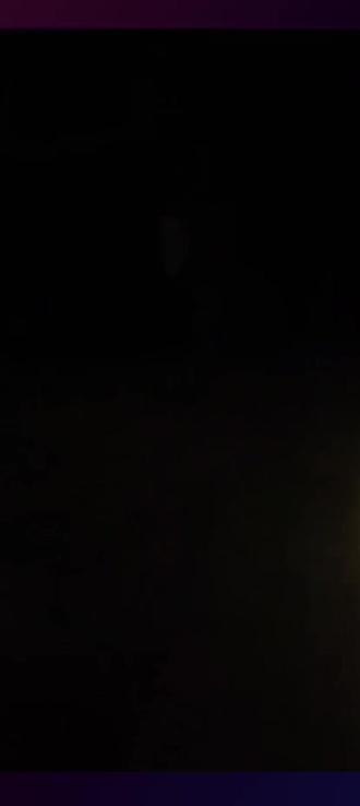 #足迹记录 #记录真实生活 人间有温情 @逗哥生活号 @荒野帽子哥(树叶哥) @阿贵开乐道(八百公里加急)