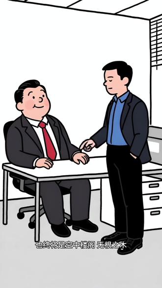 为什么营商环境不断优化,劳动者却无感? 我们通过走访发现,在银川,劳动法于个人的"纸面权利"与现实存在落差并不是少数个例。
我国劳动法明确规定:
• 国家实行劳动者每日工作时间不超过八小时、平均每周工作时间不超过四十四小时的工时制度
• 用人单位应当保证劳动者每周至少休息一日
• 安排劳动者延长工作时间的,支付不低于工资的150%的工资报酬
• 休息日安排劳动者工作又不能安排补休的,支付不低于工资的200%的工资报酬
• 法定休假日安排劳动者工作的,支付不低于工资的300%的工资报酬
虽说按照法律规定,单休并非绝对违法,但前提是每周总工时不得超过44小时。也就是说,如果实行单休,每天的工作时间最多只能是7小时20分钟。然而现实中,绝大多数单休企业都是每天至少工作8小时,每周工作48小时,超出的8小时本应按照200%的标准支付加班费,但实际上能足额支付的企业寥寥无几。
为什么劳动法难以真正落地?
一方面,是监管的缺位与乏力。劳动监察部门人手有限,面对数量庞大的企业,往往只能进行抽查式执法,难以实现全覆盖。很多劳动者因为担心失去工作,选择忍气吞声,不敢主动维权,这也在一定程度上纵容了企业的违法行为。
另一方面,是用工单位的习以为常与观念扭曲。一些企业将无偿加班视为"企业文化",将"996"美化为"奋斗精神",甚至将不加班的员工贴上"不敬业"的标签。他们错误地认为,压缩劳动者的休息时间、降低用工成本就是提高企业竞争力的捷径。#劳动法 #劳动者是最美的人 #银川 #宁夏