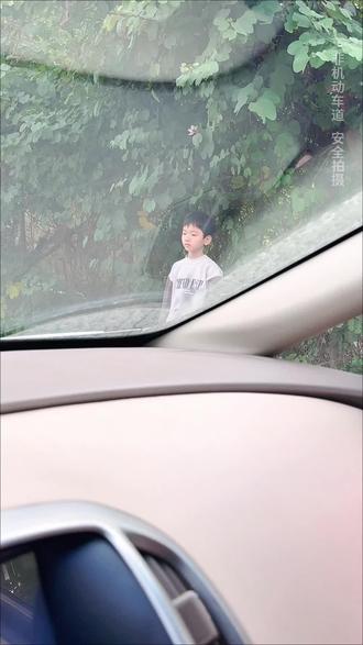 对接成功 祝我发财?祝你发财!
发现一首有意思的新歌《祝我发财》,快来对接?
#对接成功 #然武纪 #新歌上线 #祝我发财 #原创歌曲