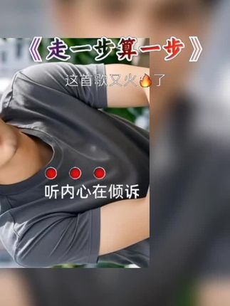 中秋 车载记忆棉头枕记忆车用司机枕靠背全新车上用品头忱汽车头枕