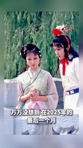 十几岁时听百家讲坛刘心武解密红楼梦总觉得太牵强不过瘾,这次是真的解开了疑惑#红楼梦 #黛玉葬花 #华夏文明#血脉觉醒 #古装 #文化传承