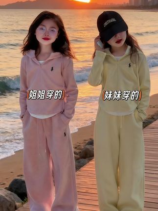 #秋季开学穿搭分享#跟着穿搭博主学穿搭#初秋的第一套look#早秋松弛感穿搭#早秋韩系氛围感穿搭@抖加🔥上热门🔥dou+🔥热点宝 @抖音小助手 @抖音创作小助手 @DOU+上热门 @DOU+小助手