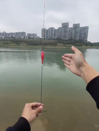 #好物推荐 #超便宜超划算 #钓鱼装备 #钓鱼 #便宜好物
