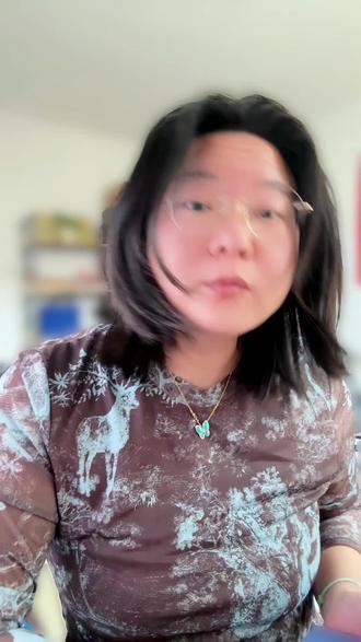 有限报专业,色盲色弱怎么填报志愿?家长参考这两个文件就这么丝滑的学会了!#高考志愿#色盲色弱 #限报专业 #不予录取 #高考体检
