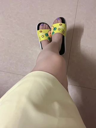 #日常娱乐 那么你呢可还记得我们之间的约定#正常穿搭无不良价值观导向 #正常穿搭无低俗行为注意审核 #每日分享 @DOU+上热门