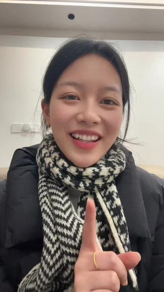 老舅 不容错过#来洋柿子小说老舅精彩提前看#老舅原著小说