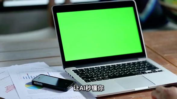 #人工智能
与AI对话的正确打开方式。#科技 #实用小技巧