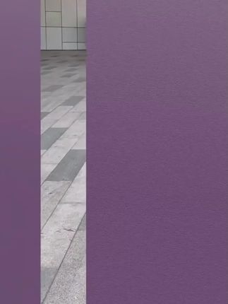 #短外套穿搭 #宽松减龄 #秋冬穿搭