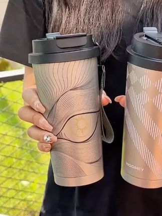 #生活服务热点中心 #水杯推荐 #保温杯 #保冷杯 #咖啡杯