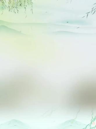 三下语文第二单元知识点总结 #知识点总结 #必考考点 #知识点归纳 #语文知识分享 #二下语文
📚2026春·三年级下册语文
第二单元考点总结来啦📖
生字、词语、句子、课文重点
一页梳理全单元,复习超省心
三年级家长快给孩子存好✅
有空白板🉑打印练习