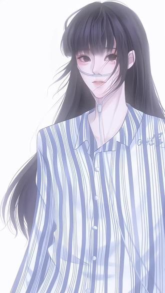 什么一生一世一双人 我还一魏一渡be文呢#见春天#越渡#江渡#魏清越 素材来源小红书各大老师