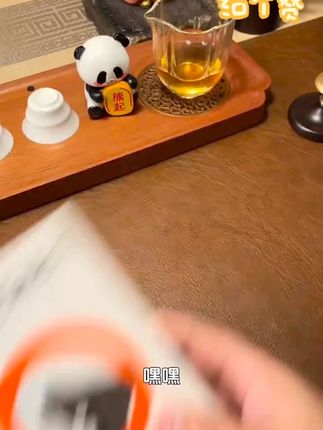 可换弹夹型烟盒打火机-体防风蓝焰粗中细通用烟盒点烟器男士玩具#打火机#好东西一起分享 #男人玩貝#是时候安排一下了 #视频同款在商品橱窗