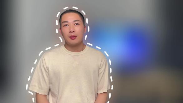90%的人,豆包都用错了 #ai#AI工具#AI使用技巧#豆包#学习AI