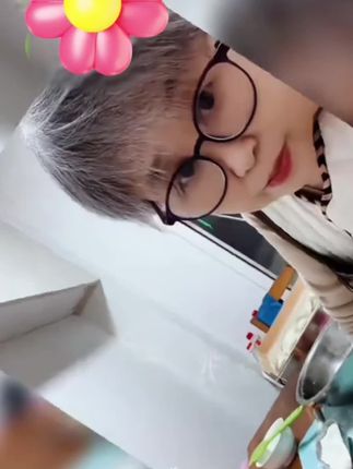刮板烘焙刮面刮片刀蛋糕刮板塑料抹面切面刮面板肠粉