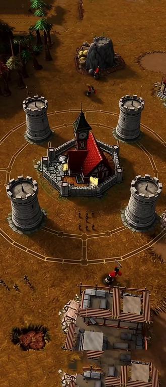 #游戏修改#魔兽争霸#魔兽世界#春节主题#春节
魔兽世界春节主题随机生成20260122。