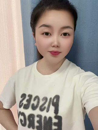 要是可以到永久,甘愿爱你爱不够#清唱山歌