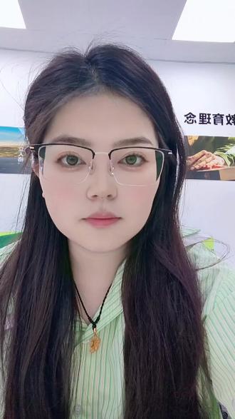 如何在省统考获得优势???怎么把握指标生??#中考 #初三 #省统考 #山东中考 #菏泽